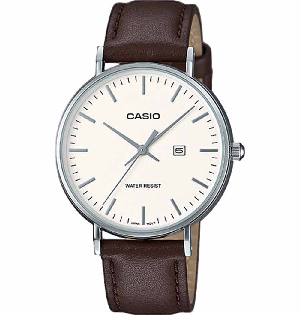 Casio LTH-1060L-7A Casio LTH-1060L-7A