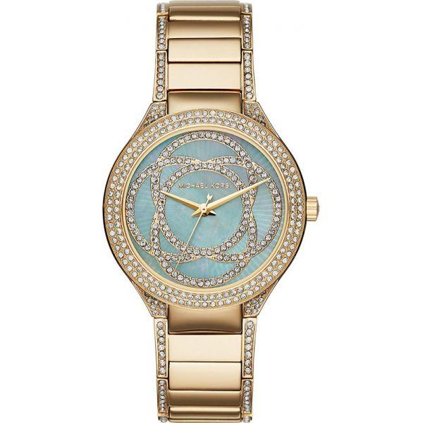 Michael Kors MK3481 Michael Kors MK3481