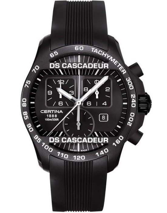 Certina C003.617.17.050.00 Certina C003.617.17.050.00