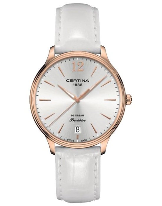 Certina C021.810.36.037.00 Certina C021.810.36.037.00