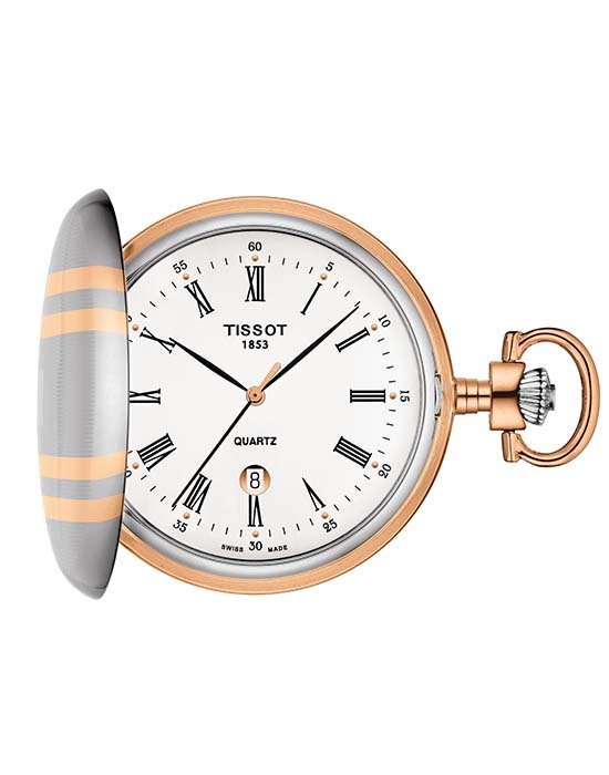 Tissot T862.410.29.013.00 Tissot T862.410.29.013.00