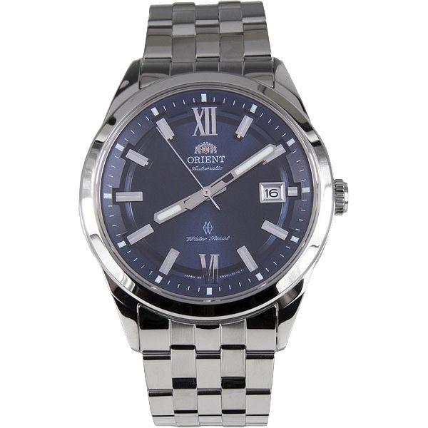 Orient SER2G002D Orient SER2G002D