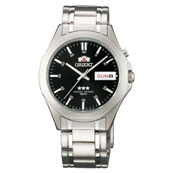 Orient FEM5C00KB Orient FEM5C00KB