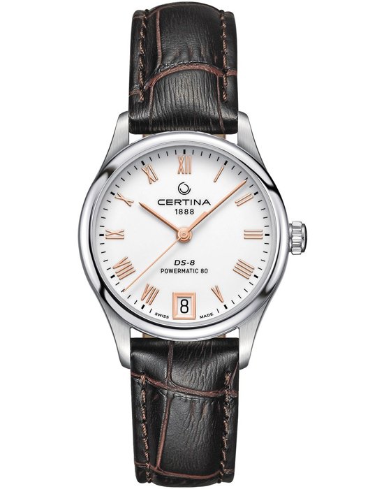 Certina C033.207.16.013.00 Certina C033.207.16.013.00