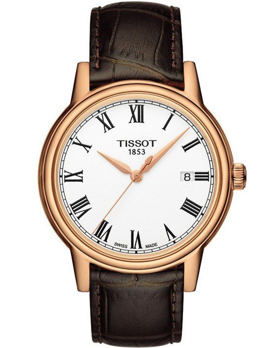 Tissot T085.410.36.013.00 Tissot T085.410.36.013.00