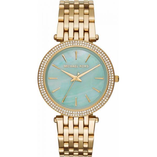 Michael Kors MK3498 Michael Kors MK3498