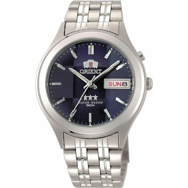 Orient FEM5V002D Orient FEM5V002D