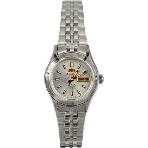 Orient FNQ0400UW Orient FNQ0400UW