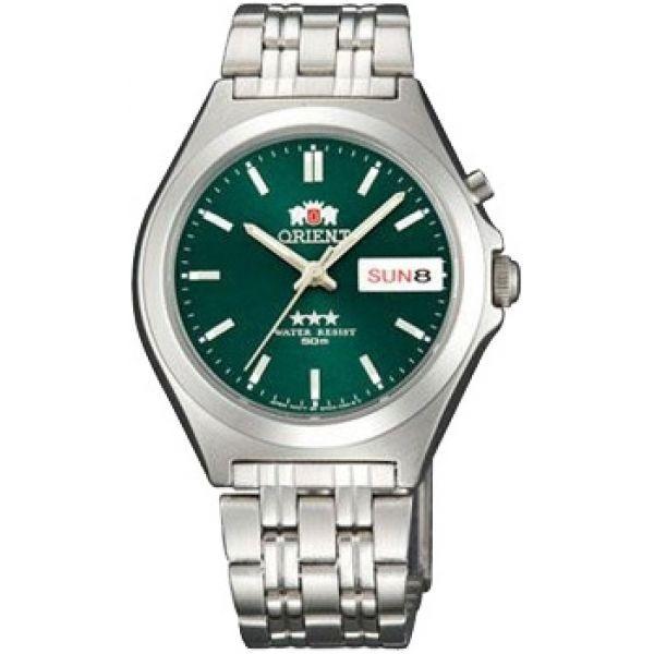 Orient FEM5A00SF Orient FEM5A00SF