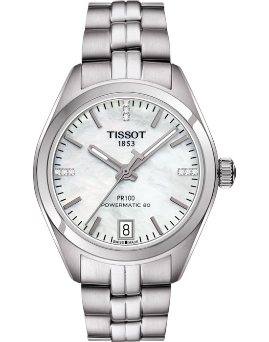 Tissot T101.207.11.116.00 Tissot T101.207.11.116.00