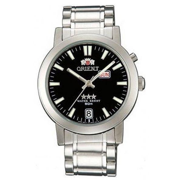 Orient FEM5G00LB Orient FEM5G00LB