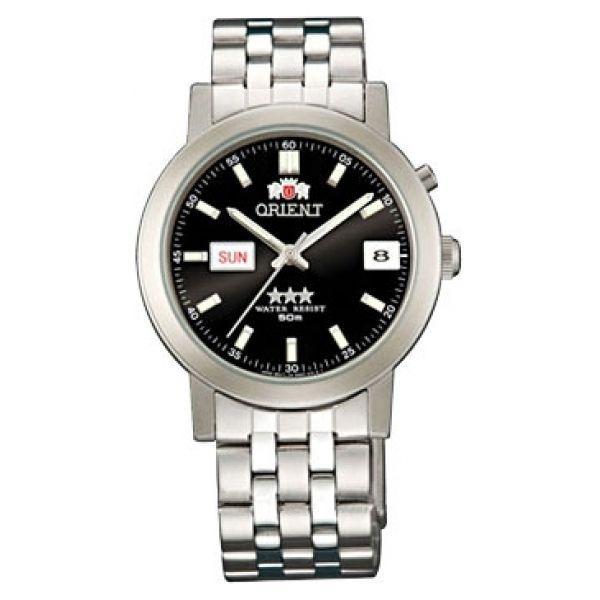 Orient FEM5G00JB Orient FEM5G00JB