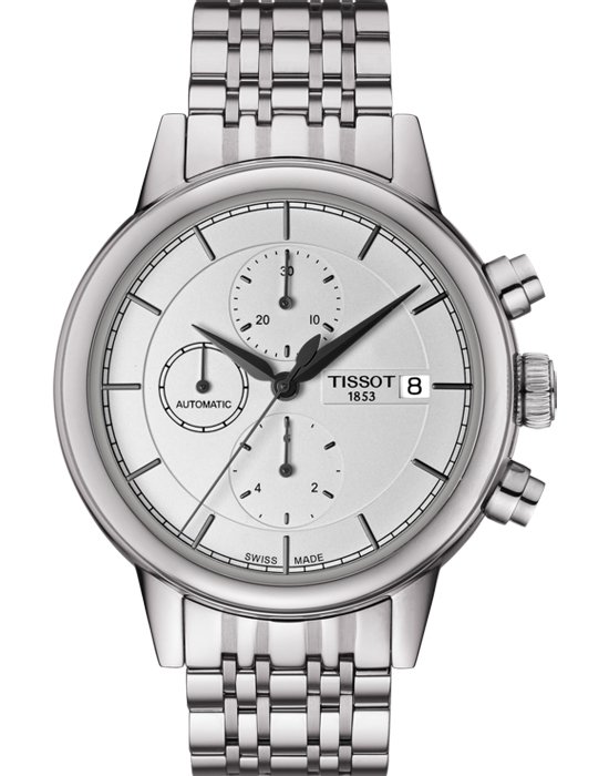 Tissot T085.427.11.011.00 Tissot T085.427.11.011.00