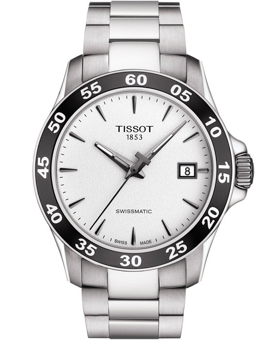 Tissot T106.407.11.031.00 Tissot T106.407.11.031.00