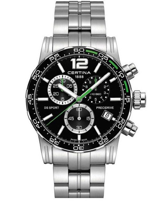Certina C027.417.11.057.01 Certina C027.417.11.057.01