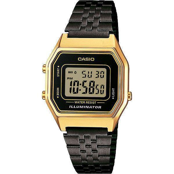 Casio LA680WEGB-1A Casio LA680WEGB-1A