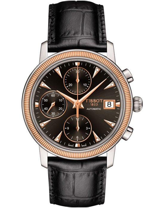 Tissot T921.427.46.066.00 Tissot T921.427.46.066.00