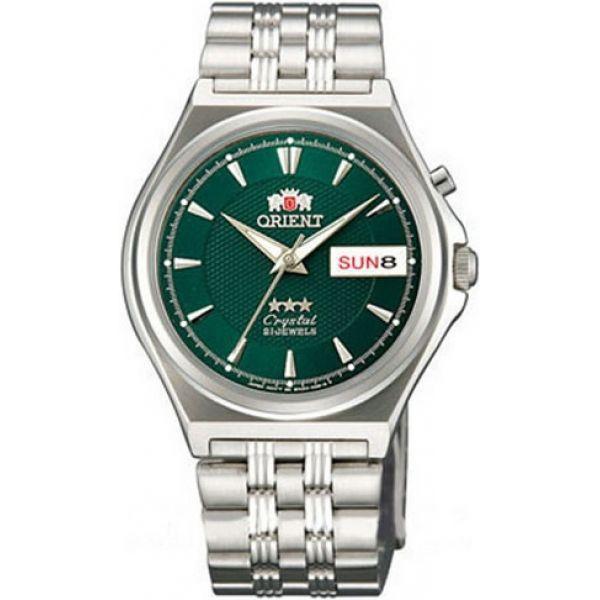 Orient FEM5M010F Orient FEM5M010F