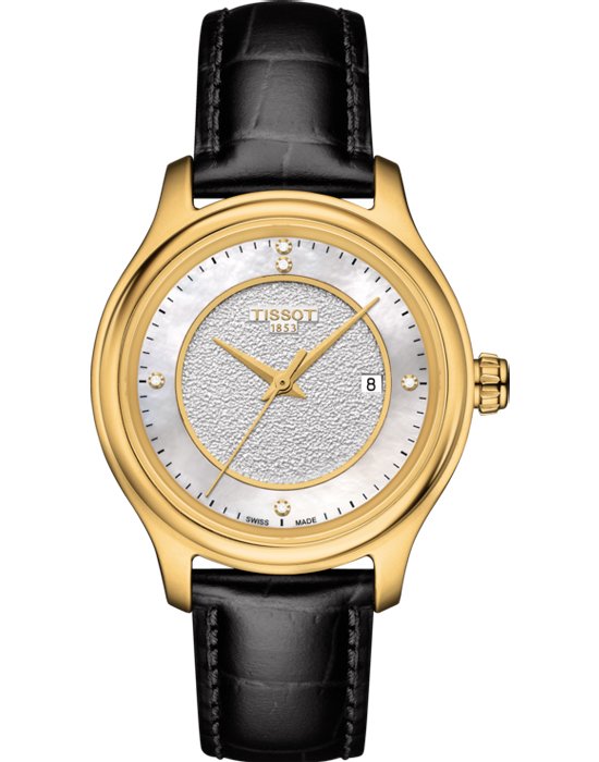 Tissot T924.210.16.116.00 Tissot T924.210.16.116.00