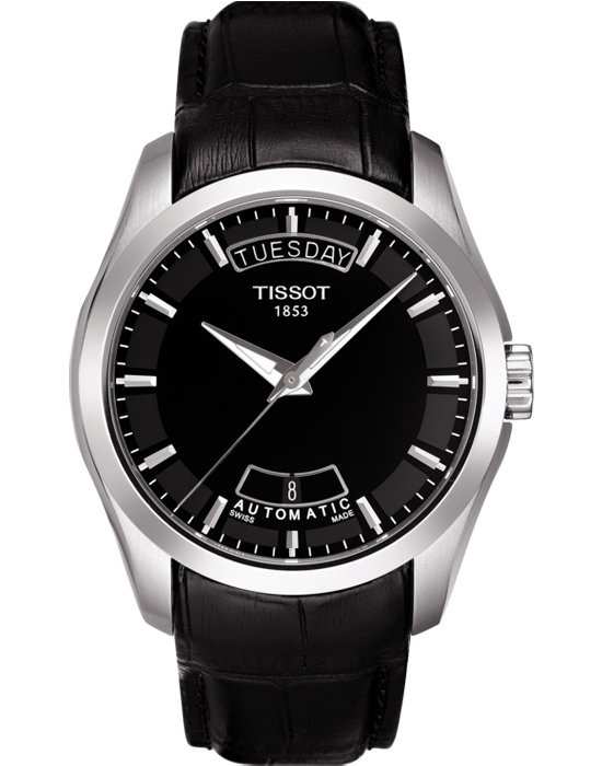 Tissot T035.407.16.051.00 Tissot T035.407.16.051.00