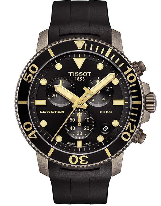 Tissot T120.417.37.051.01 Tissot T120.417.37.051.01