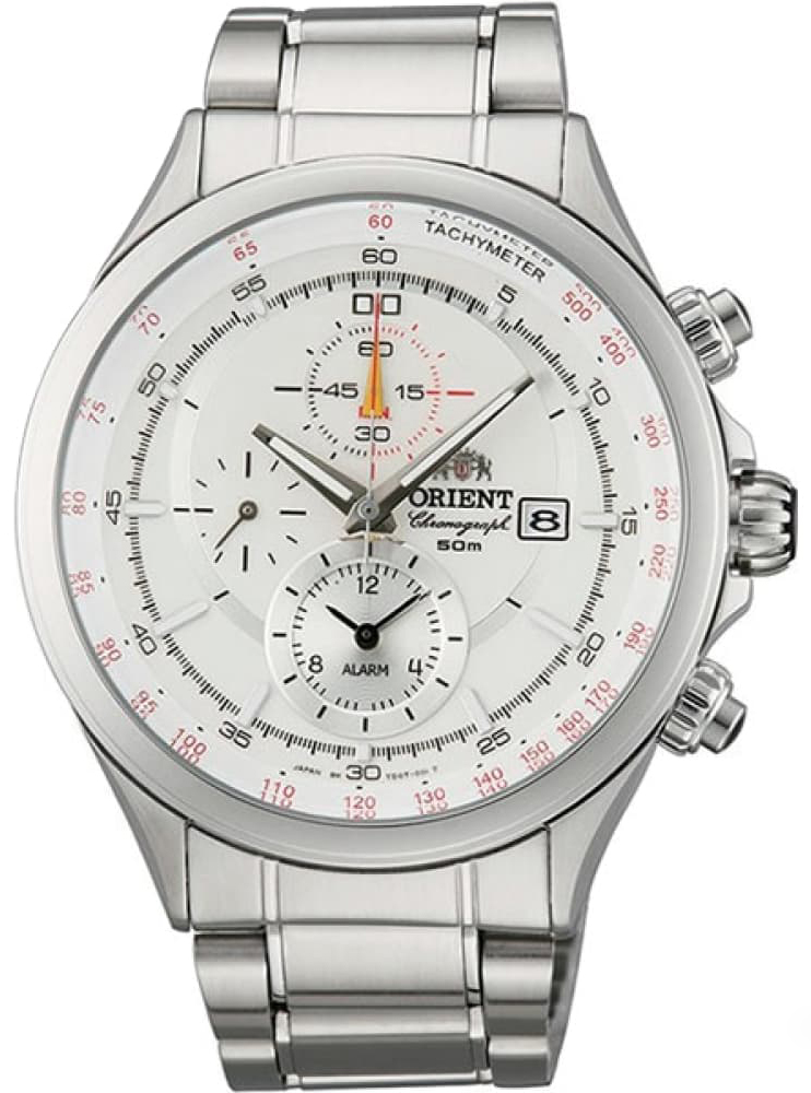 Orient FTD0T006W Orient FTD0T006W