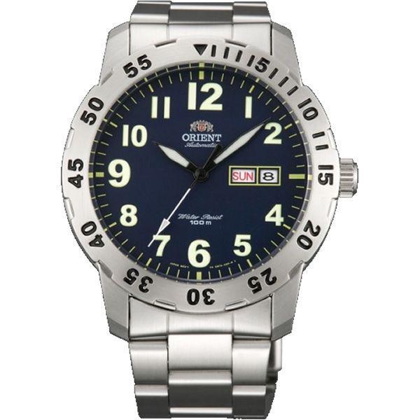 Orient FEM7A005D Orient FEM7A005D