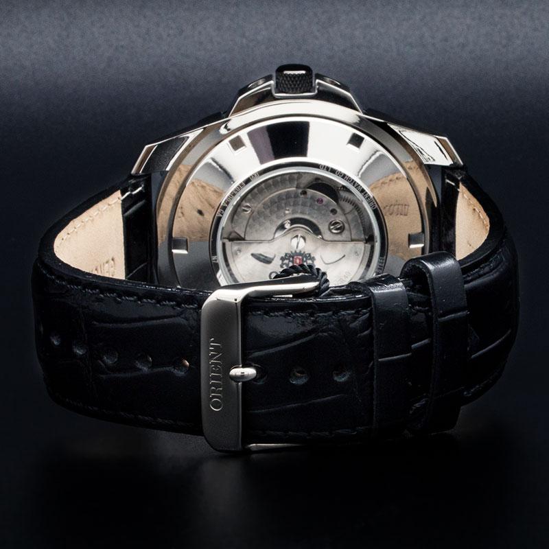 Orient FFT03004B Orient FFT03004B