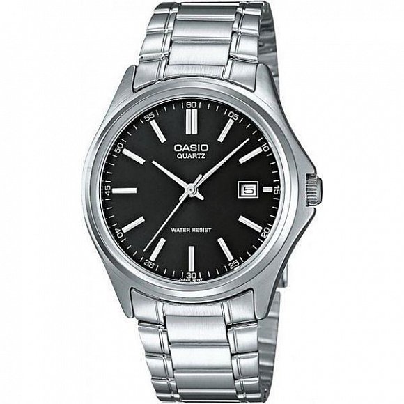 Casio MTP-1183A-1A Casio MTP-1183A-1A