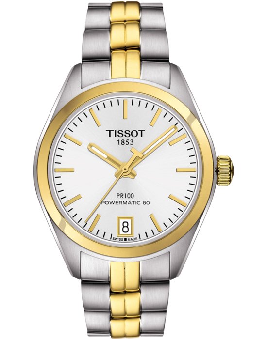 Tissot T101.207.22.031.00 Tissot T101.207.22.031.00