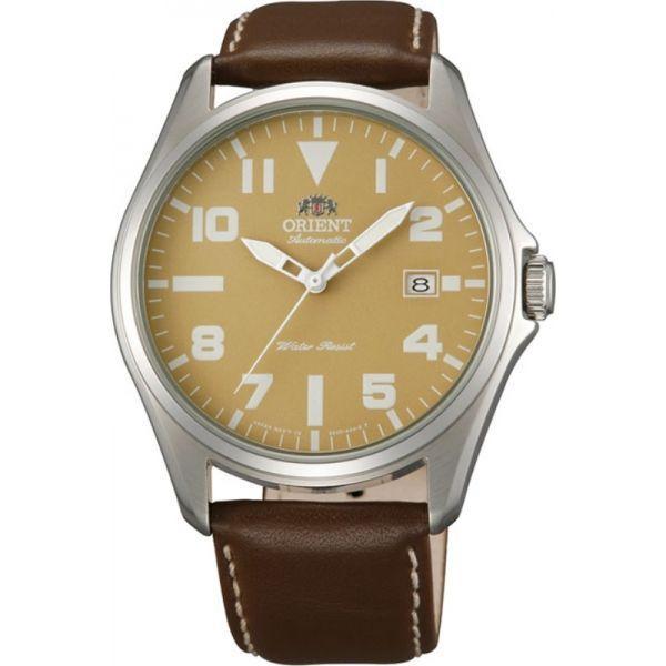 Orient FER2D00AN Orient FER2D00AN