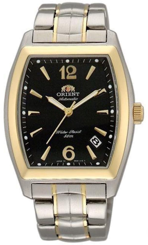 Orient FERAE007B Orient FERAE007B