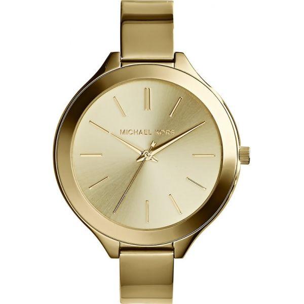 Michael Kors MK3275 Michael Kors MK3275