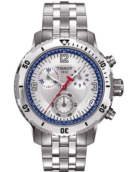 Tissot T067.417.11.037.01 Tissot T067.417.11.037.01
