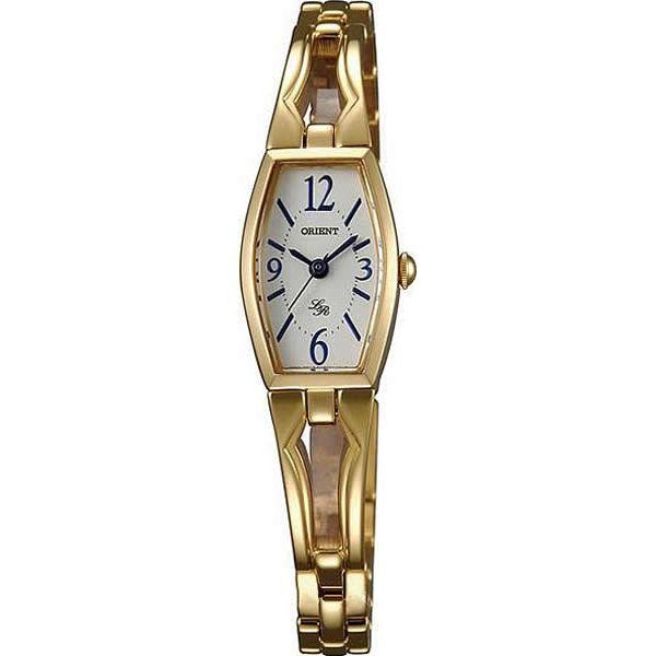 Orient FRPFH007W Orient FRPFH007W