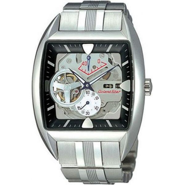 Orient YFHAB001B Orient YFHAB001B