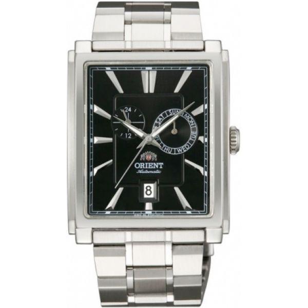 Orient FETAF004B Orient FETAF004B