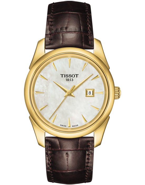 Tissot T920.210.16.111.00 Tissot T920.210.16.111.00