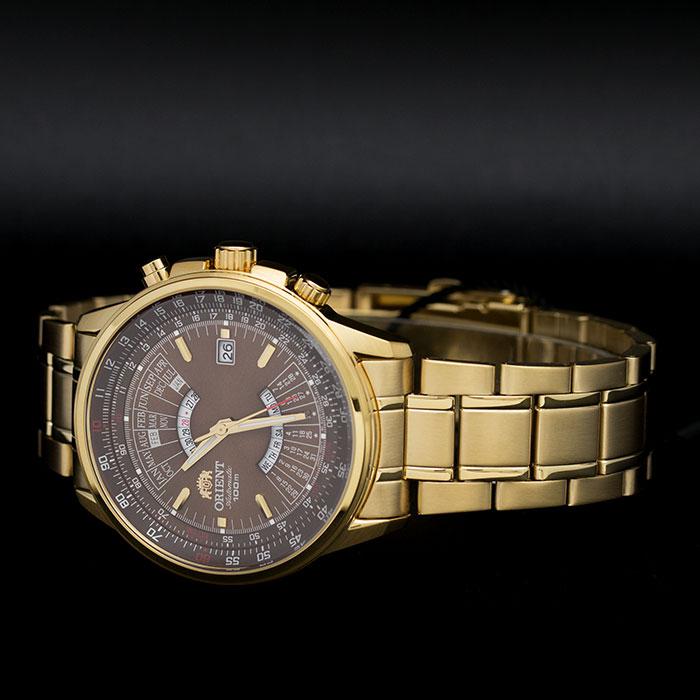 Orient FEU07003T Orient FEU07003T