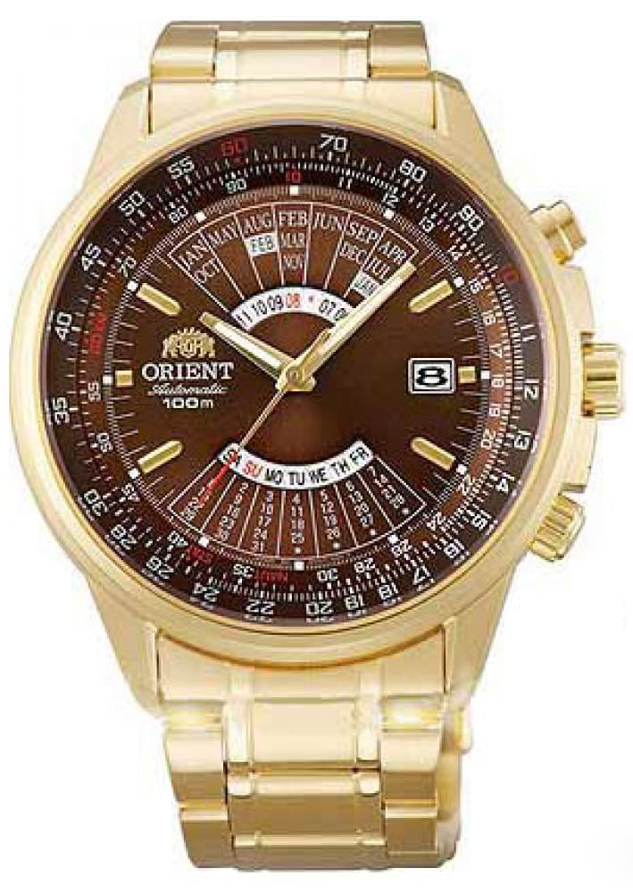 Orient FEU07003T Orient FEU07003T