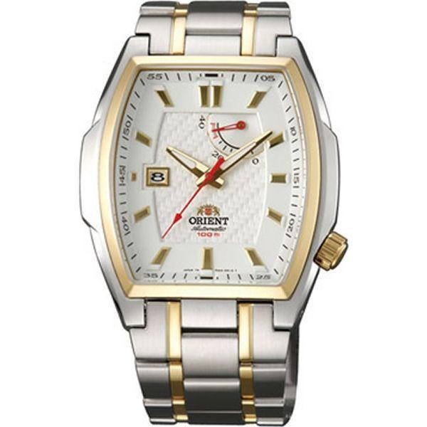 Orient FFDAG003W Orient FFDAG003W