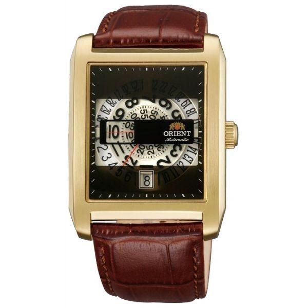 Orient FERAP003C Orient FERAP003C
