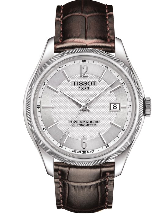 Tissot T108.408.16.037.00 Tissot T108.408.16.037.00