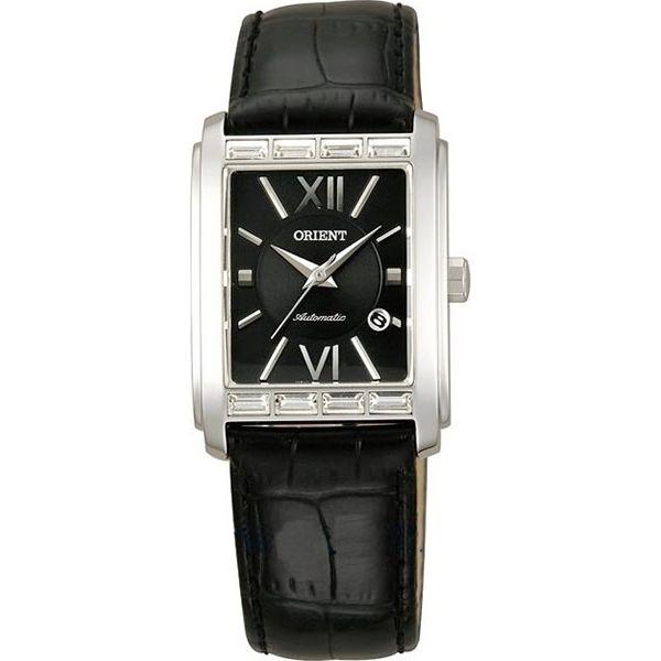 Orient FNRAP001B Orient FNRAP001B