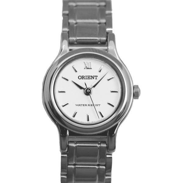 Orient FUB5K007W Orient FUB5K007W