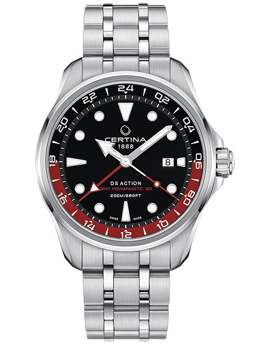 Certina C032.429.11.051.00 Certina C032.429.11.051.00
