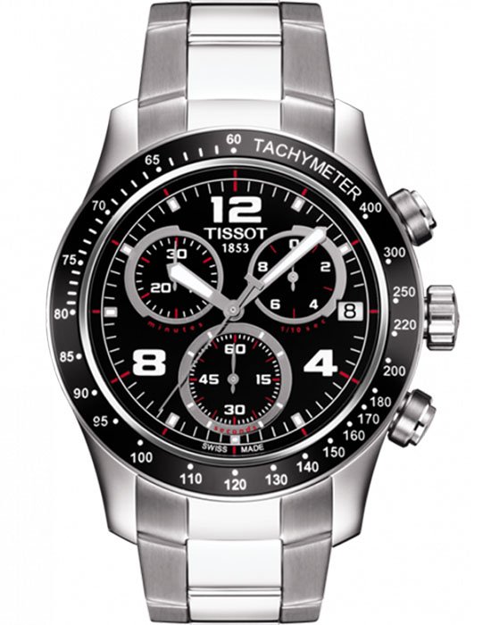 Tissot T039.417.11.057.02 Tissot T039.417.11.057.02