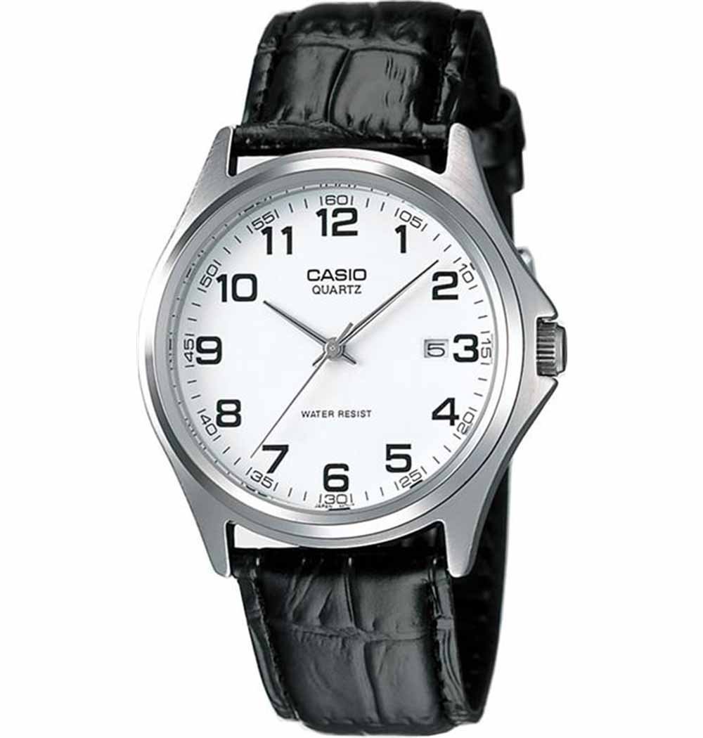 Casio MTP-1183E-7B Casio MTP-1183E-7B