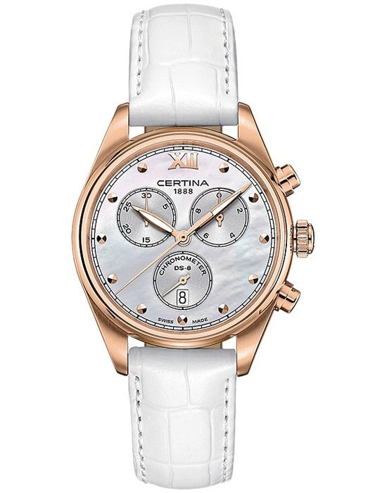 Certina C033.234.36.118.00 Certina C033.234.36.118.00