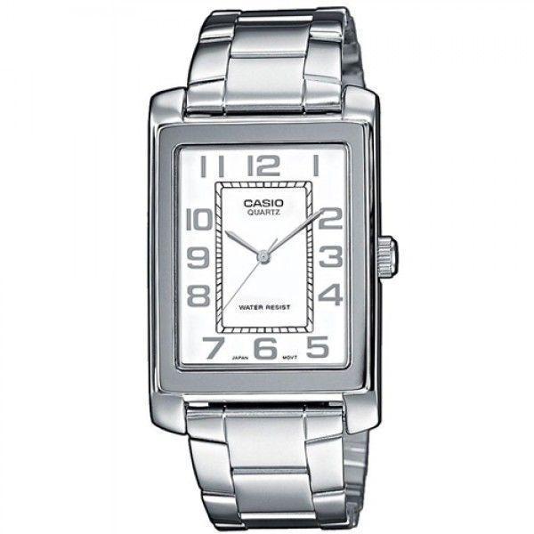 Casio MTP-1234PD-7B Casio MTP-1234PD-7B